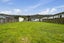 54 Westminster Road, Wainuiomata, Lower Hutt - Carousel 11