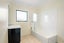 17 Mili Way, Ranui, Auckland - Carousel 10