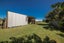 102 Jones Creek Road, Birchfield, Westport - Carousel 20