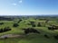 421 Haringa Road, Carrington, Carterton - Carousel 9