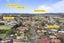 2/102 Rathgar Road, Henderson, Auckland - Carousel 20