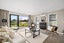 200 Lakes Boulevard, Pyes Pa, Tauranga - Carousel 6
