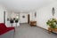 2/120 Woodglen Road, Glen Eden, Auckland - Carousel 4