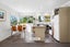 57 Onewa Road, Northcote, Auckland - Carousel 20