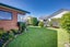 76B Guppy Road, Greenmeadows, Napier - Carousel 4