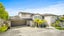 16 Mural Place, Greenhithe, Auckland - Carousel 1