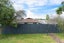 1/20 Lambrown Drive, Tōtara Vale, Auckland - Carousel 2