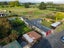 522 Allanton Road, Outram, Outram - Carousel 37