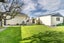 149 Lamond Street East, Hargest, Invercargill - Carousel 11