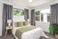 51 Highsted Road, Bishopdale, Christchurch - Carousel 14