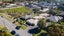 3/28 Englefield Road, Belfast, Christchurch - Carousel 17