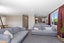 135 Landing Drive, Pyes Pa, Tauranga - Carousel 16