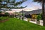 3 Sandiacre Way, Browns Bay, Auckland - Carousel 2