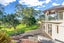 7 Coldham Crescent, Saint Johns, Auckland - Carousel 13