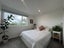 7/27 Dunkirk Road, Panmure, Auckland - Carousel 14