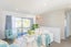 1/49 MacLean ST, Paraparaumu Beach, Paraparaumu - Carousel 10
