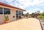 86B Kingsford Drive, Stoke, Nelson - Carousel 14