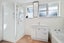 3 Rere Close, Takanini, Auckland - Carousel 11
