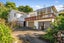 14 Budock Road, Hillsborough, Auckland - Carousel 9