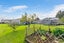 9 Kawakawa Bay Coast Road, Papakura - Carousel 16