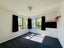 85 Rahera Street, Spreydon, Christchurch - Carousel 9