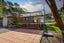 93 Mcentee Road, Waitakere, Auckland - Carousel 9