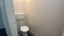 4/216 Princes Street East, Otahuhu, Auckland - Carousel 8