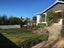 21 Park View Terrace, Maori Hill, Timaru - Carousel 2