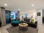 115 Awataha Crescent, Pyes Pa, Tauranga - Carousel 13