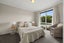 34 Ti Rakau Drive, Woolston, Christchurch - Carousel 10
