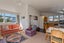 11 Cardall Street, Newtown, Wellington - Carousel 7
