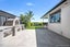 15 Clutha Street, Awatoto, Napier - Carousel 16