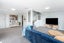 4 Kahu Road, Paremata, Porirua - Carousel 9