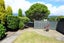 25A Hollis Road, Paraparaumu Beach, Paraparaumu - Carousel 17