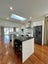 30 Wilson Street, Newtown, Wellington - Carousel 5