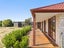 10 McHugh Crescent, Darfield, Darfield - Carousel 29