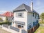 22 Wai-Iti Road, Maori Hill, Timaru - Carousel 21