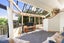143A Donovan Street, Blockhouse Bay, Auckland - Carousel 4