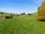 178 Whitehall Road, Karapiro, Cambridge - Carousel 38