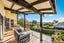 165A St Heliers Bay Road, Saint Heliers, Auckland - Carousel 6