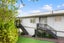 20A Abbeygate Street, Birkdale, Auckland - Carousel 20