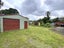 32 Mills Street, Runanga, Runanga - Carousel 3