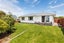 18 Roore Street, Foxton Beach, Foxton - Carousel 1
