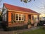 1/11 Walsall Street, Avondale, Auckland - Carousel 14