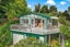 97 Cornwallis Road, Cornwallis, Auckland - Carousel 23