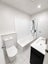14/30 John Jennings Drive, Oteha, Auckland - Carousel 9