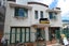 500C Parnell Road, Parnell, Auckland - Carousel 2