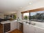 17 Monarch Place, Paraparaumu Beach, Paraparaumu - Carousel 3