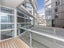 E404/160 Victoria Street, Te Aro, Wellington - Carousel 3