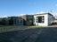 27 Moana Street, Otaki Beach, Otaki - Carousel 15